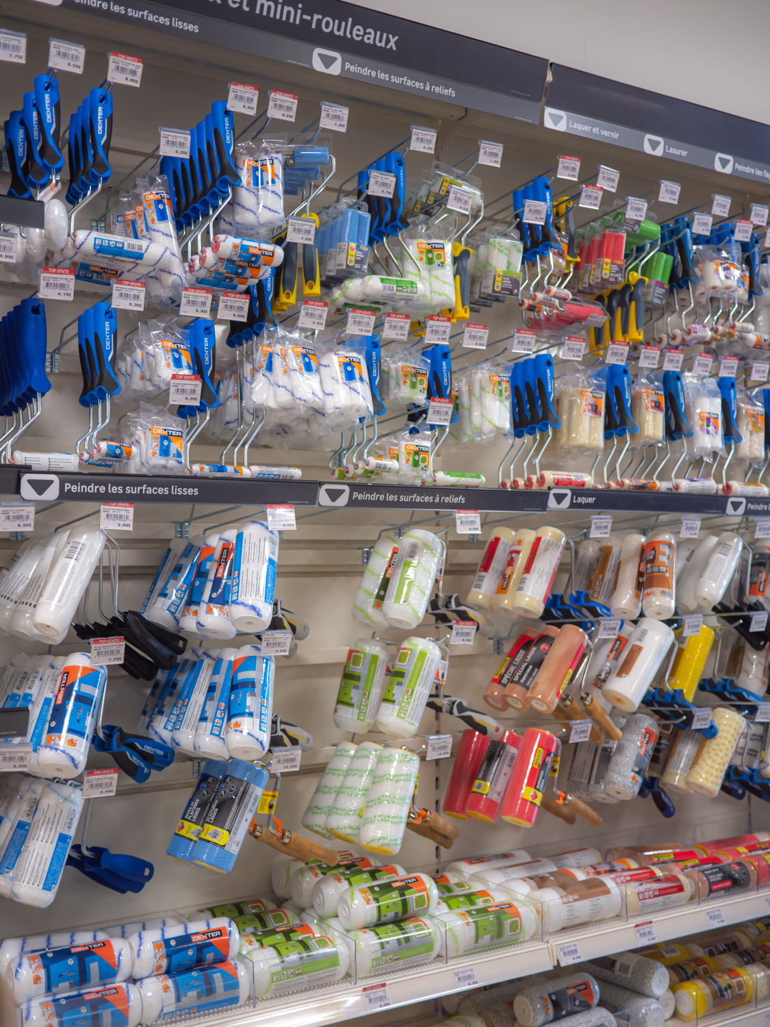 galerie image galerie image