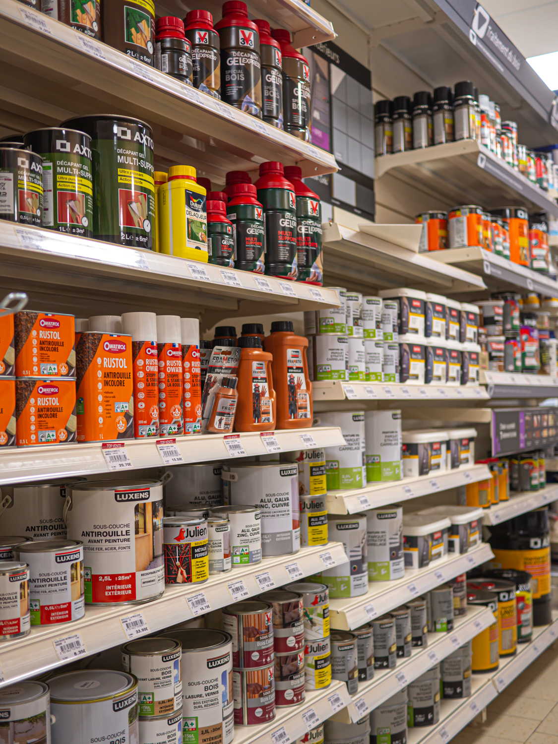 galerie image galerie image