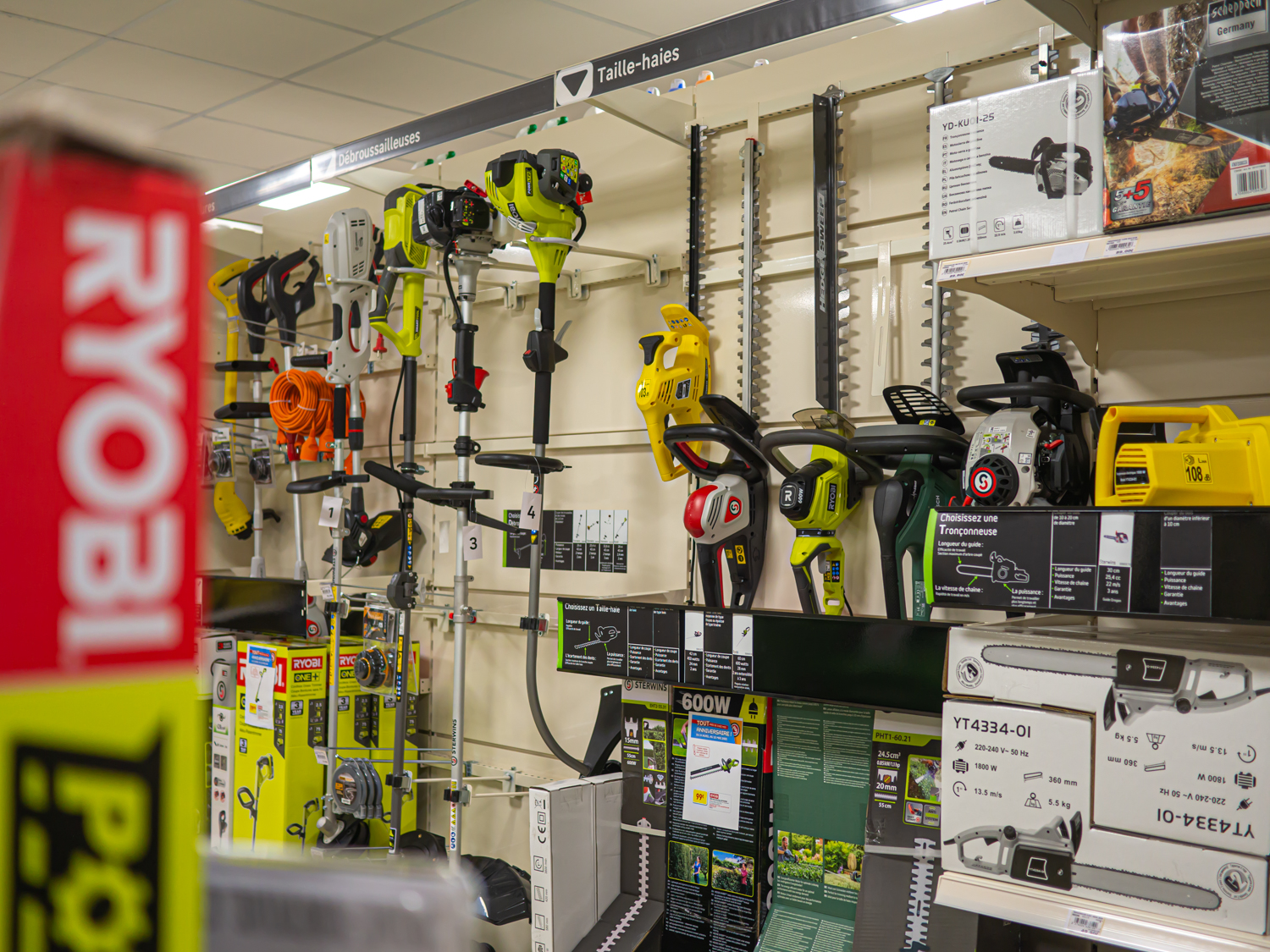 galerie image galerie image