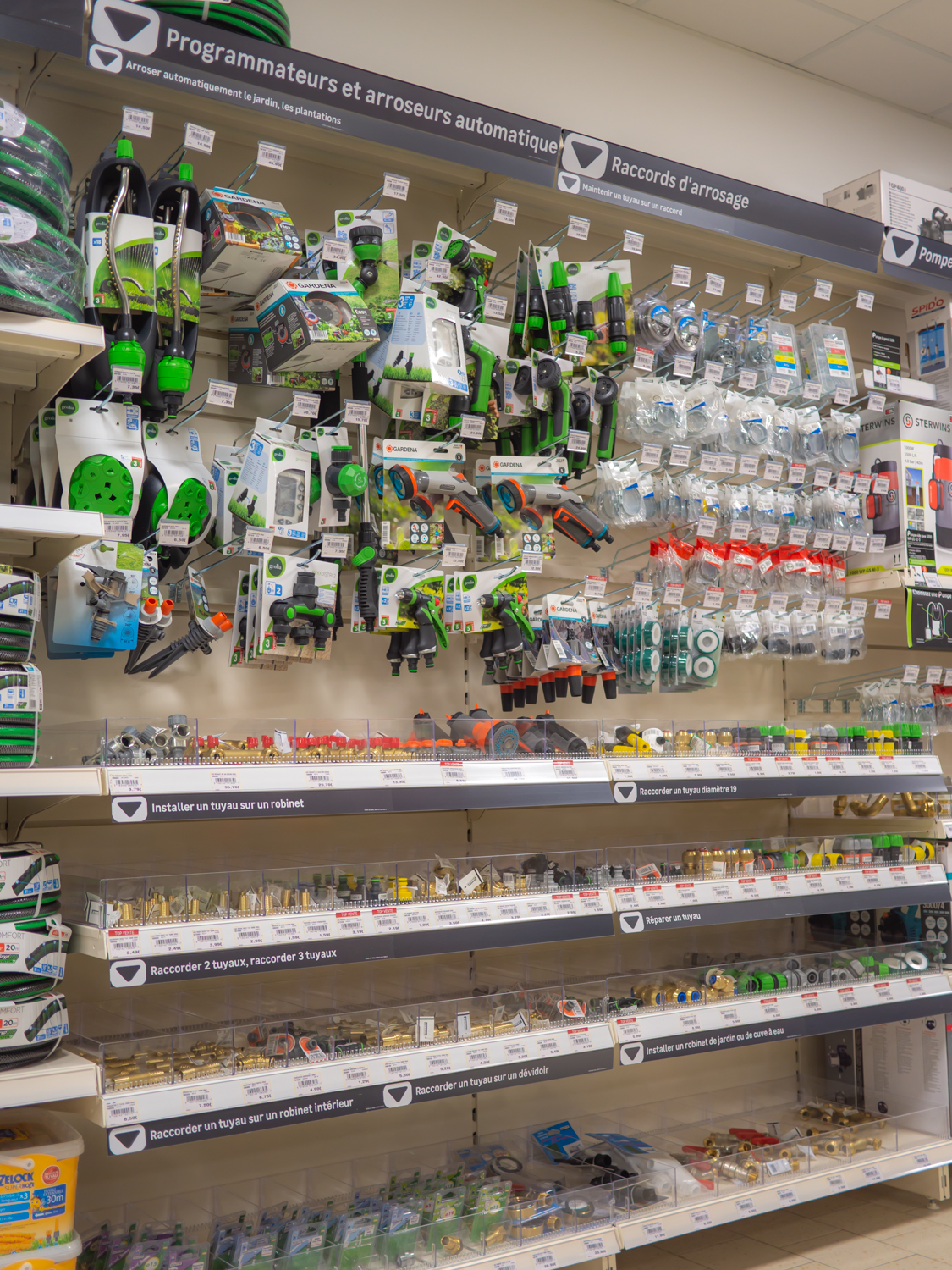 galerie image galerie image