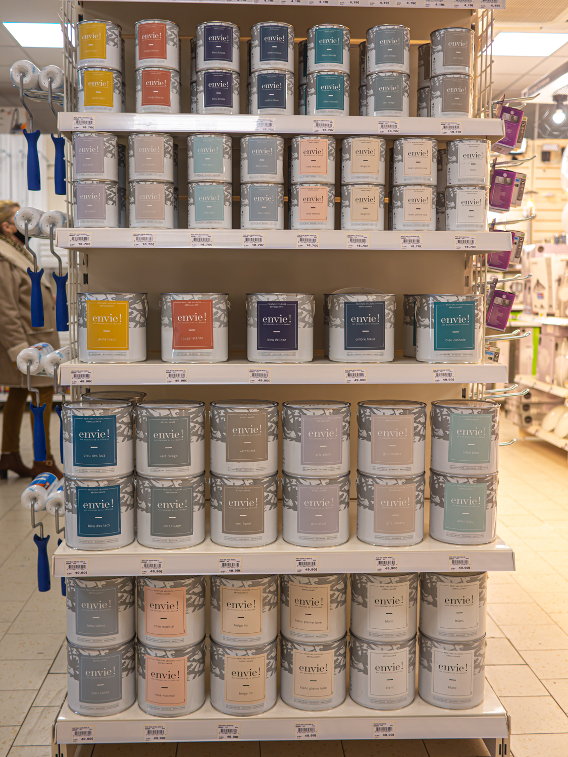 galerie image galerie image