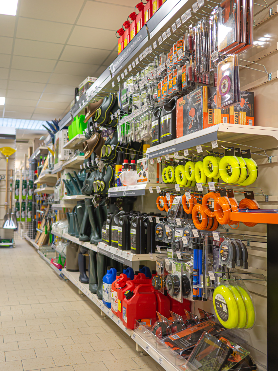 galerie image galerie image