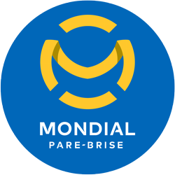 Mondial Pare-Brise - Point Relais réparation et restauration (objets divers)