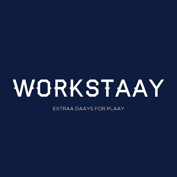 WORKSTAAY LLC - Miami, FL