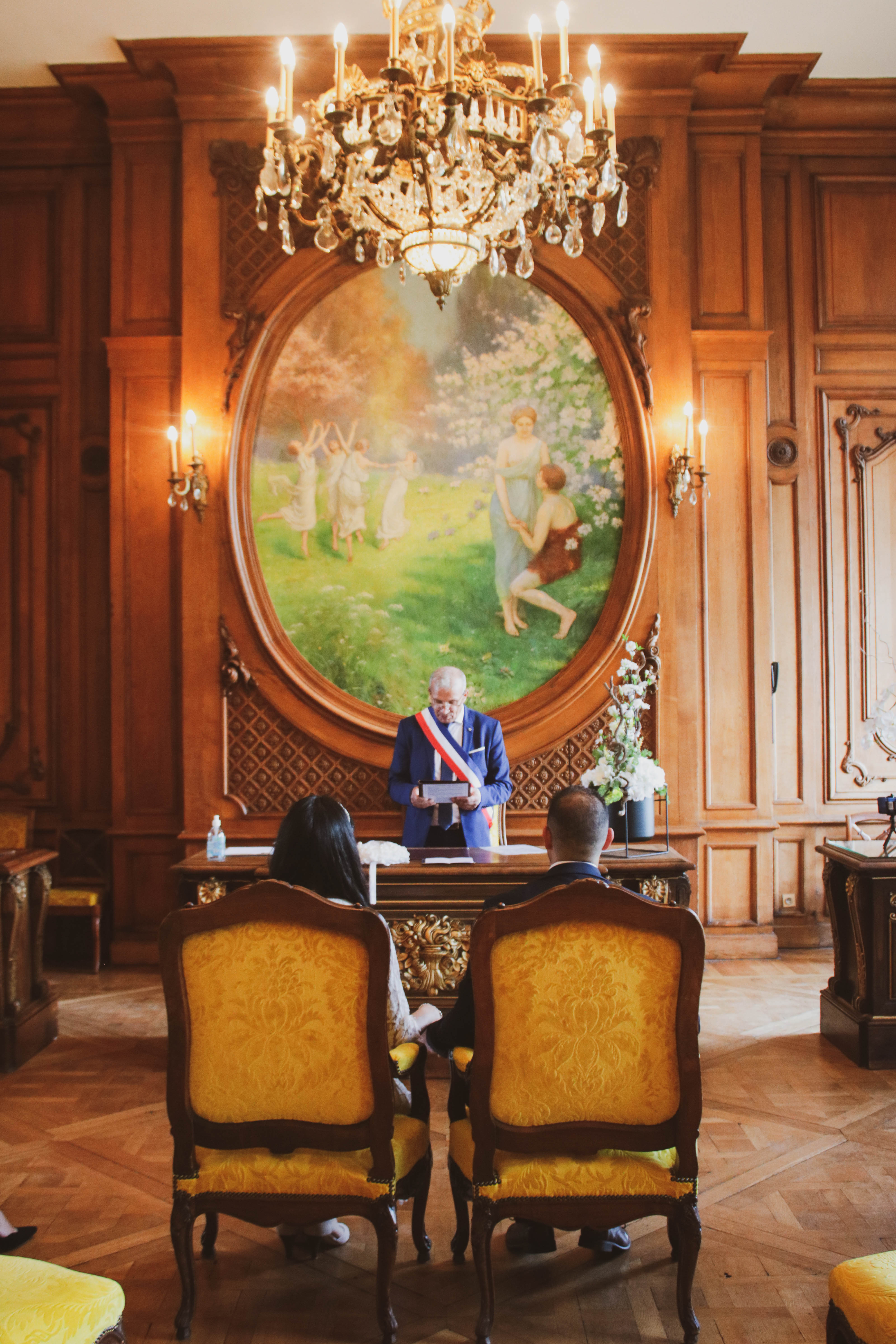 Miniature de la galerie