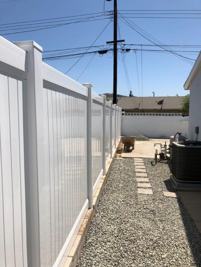 Hill's Contracting - Panorama City, CA