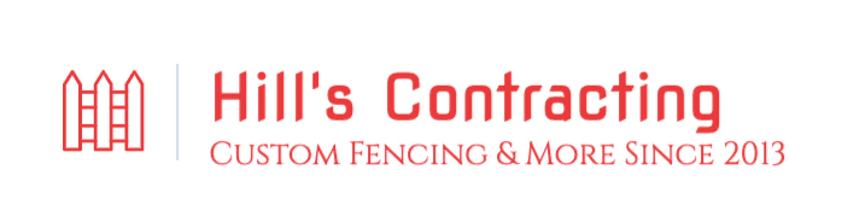 Hill's Contracting - Panorama City, CA