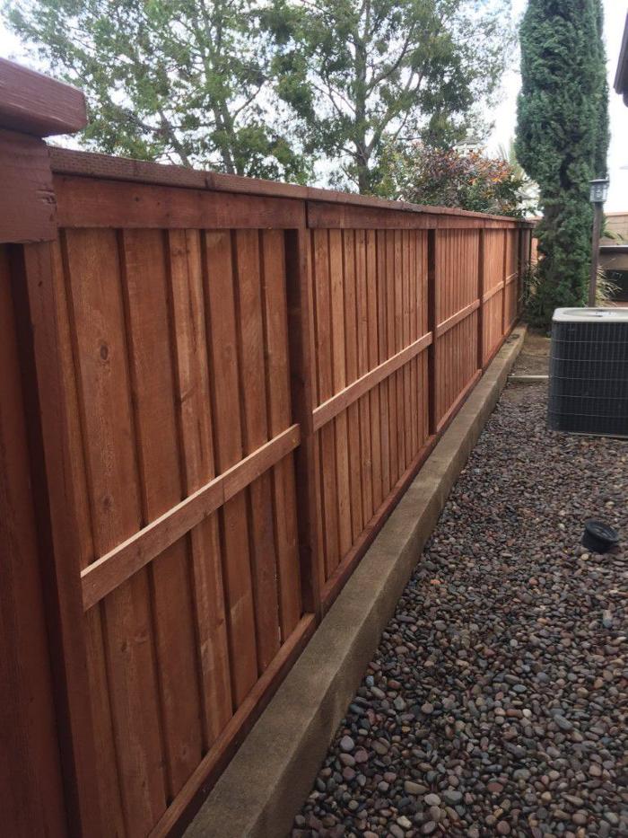 Hill's Contracting - Panorama City, CA