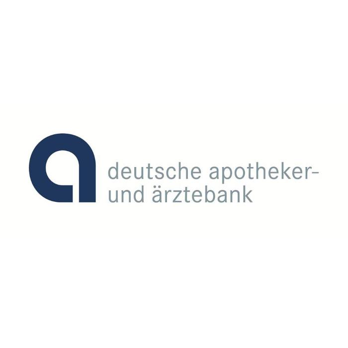 Deutsche Apotheker- und Ärztebank eG - apoBank Deutsche Apotheker- und Ärztebank eG - apoBank