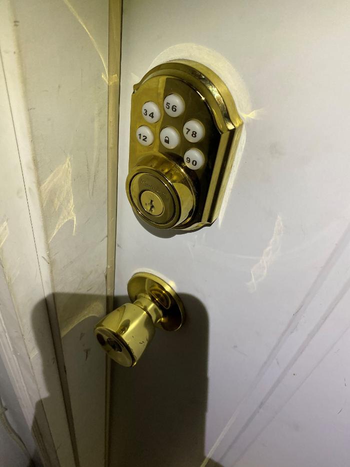 KeyMe Locksmiths - Covington, VA