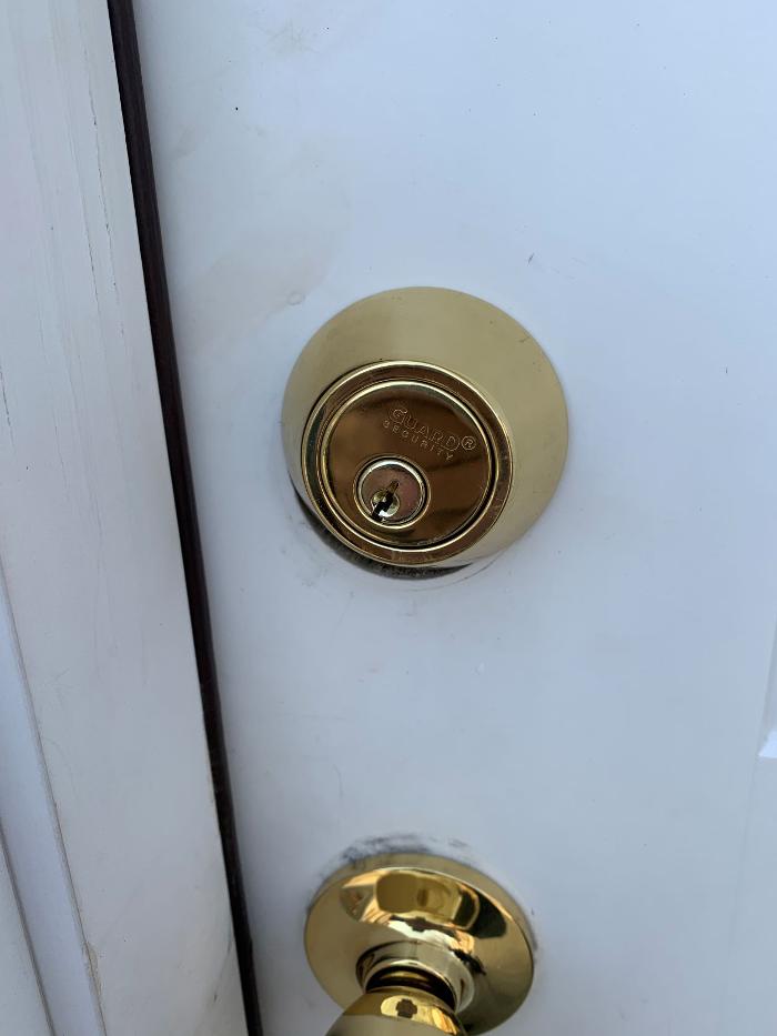 KeyMe Locksmiths - Covington, VA