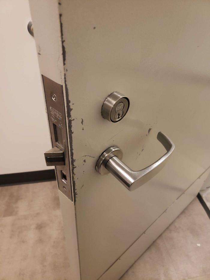 KeyMe Locksmiths - Covington, VA