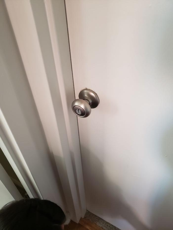KeyMe Locksmiths - Covington, VA