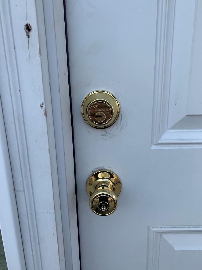 KeyMe Locksmiths - Covington, VA
