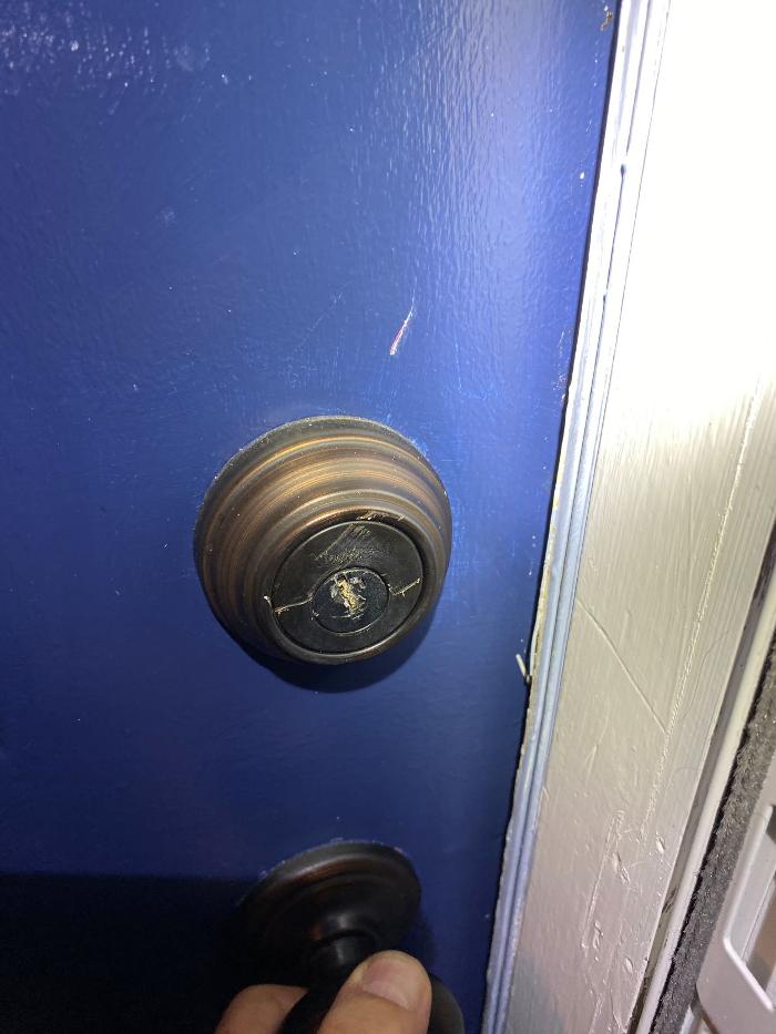 KeyMe Locksmiths - Covington, VA