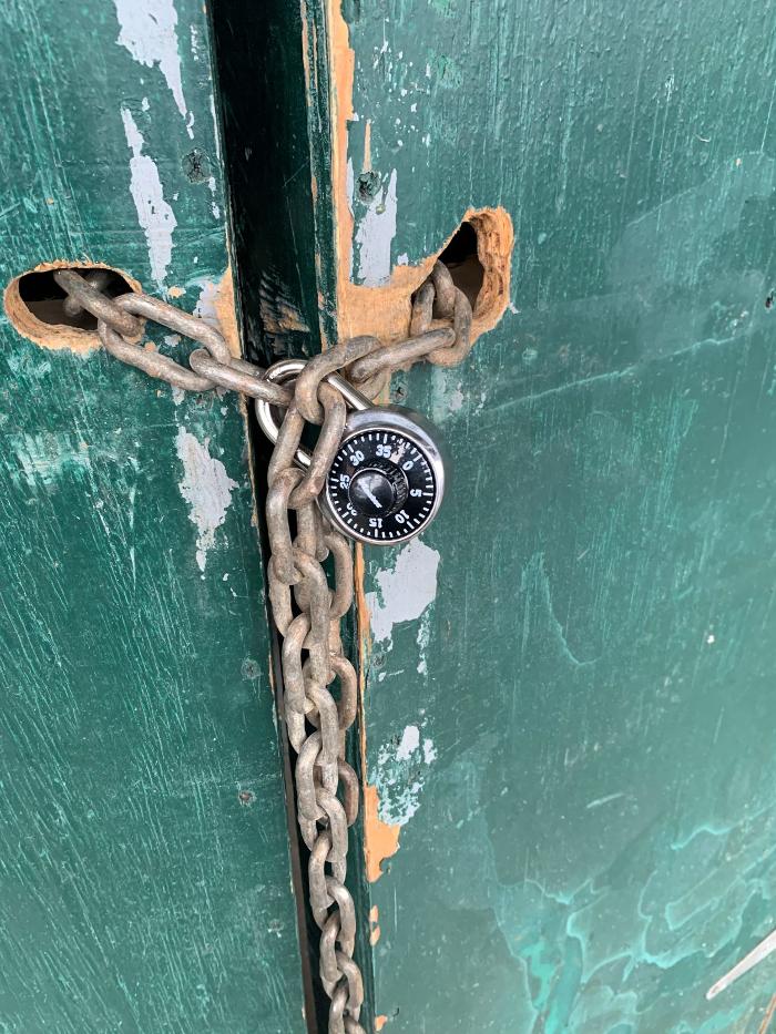 KeyMe Locksmiths - Covington, VA