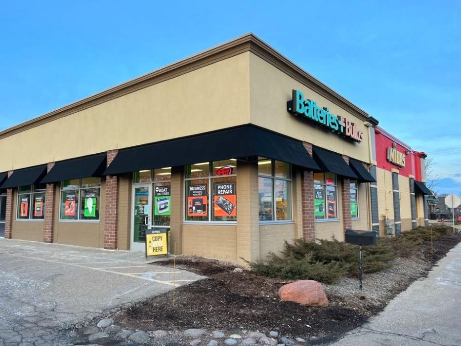 KeyMe Locksmiths - Brookfield, WI