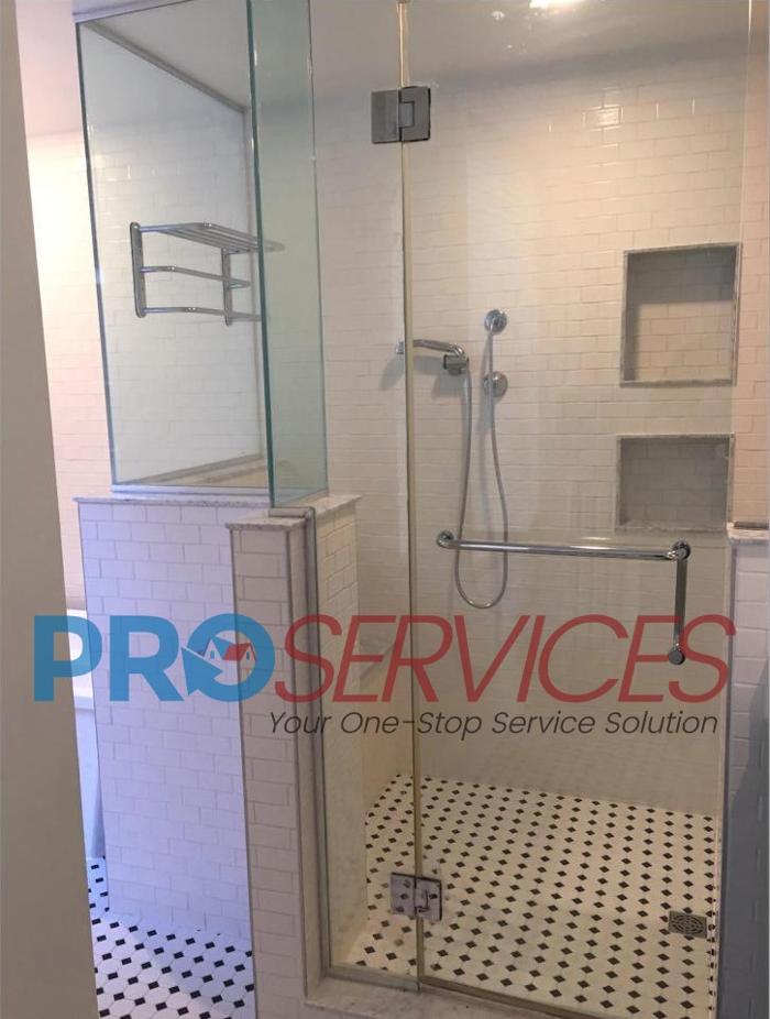 Pro Services LLC - Frederick, MD