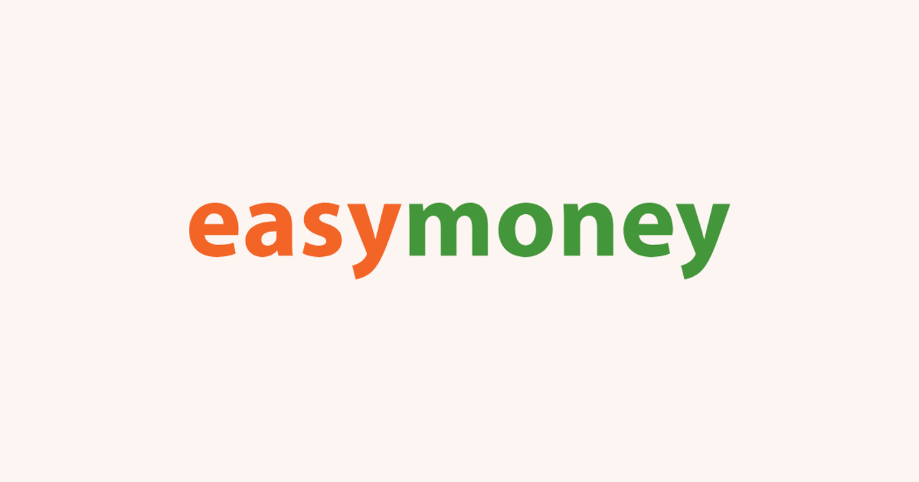 Easy Money - Anniston, AL