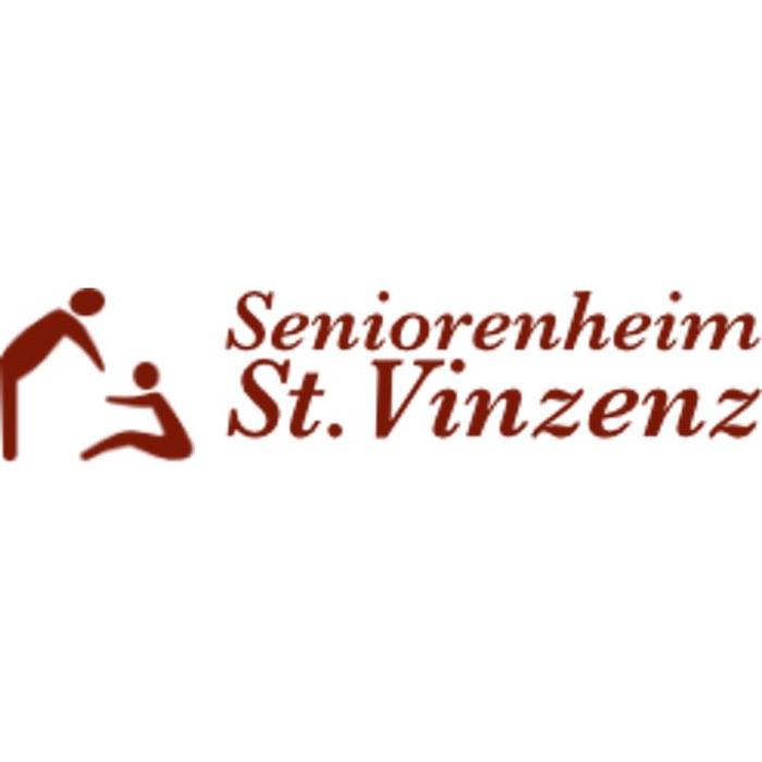 Alten- und Altenpflegeheim St. Vinzenz GmbH