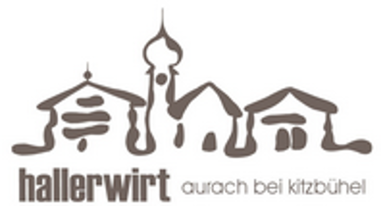 Hallerwirt - Restaurant & Appartements in Aurach bei Kitzbühel