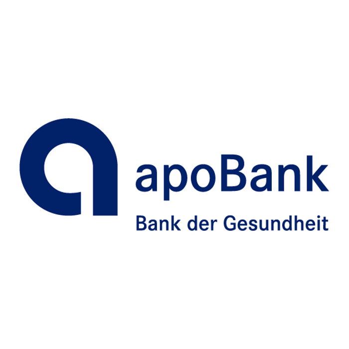 Deutsche Apotheker- und Ärztebank eG - apoBank in Darmstadt