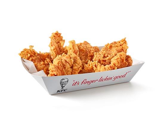 Photo 3 of KFC