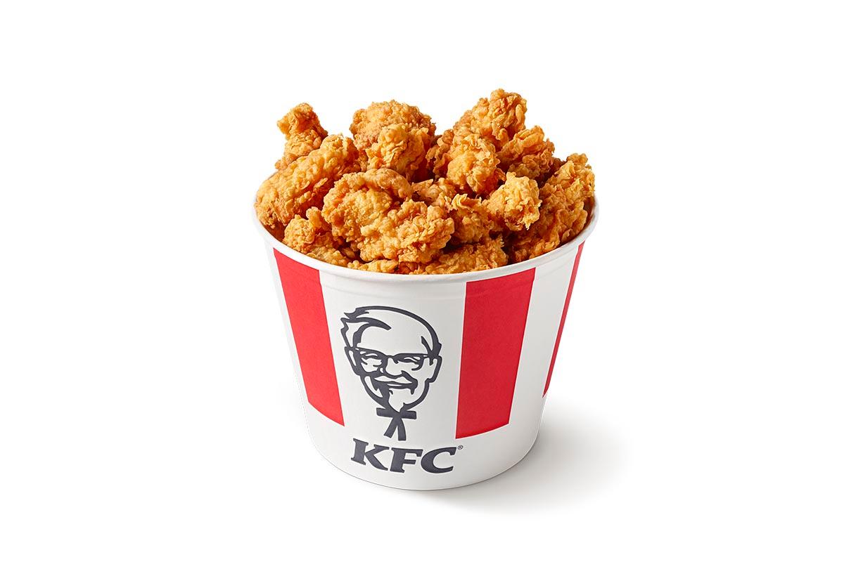Photo 2 of KFC