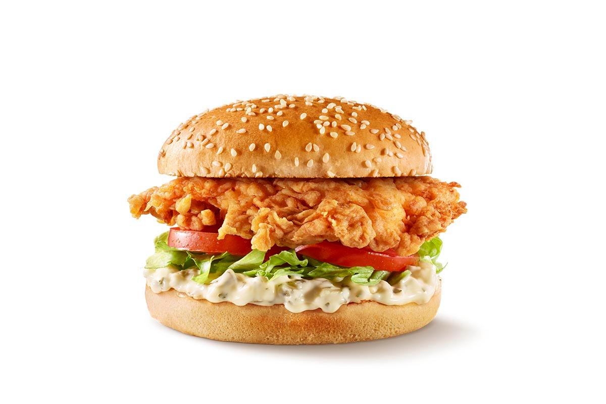 Photo 4 of KFC