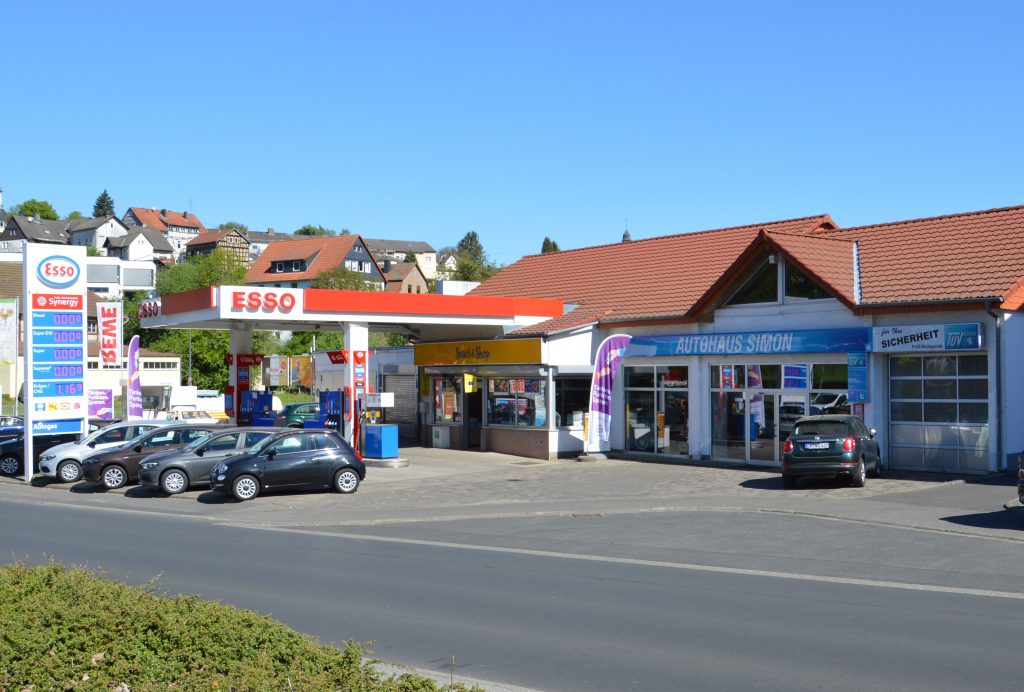 Galerie-Thumbnail