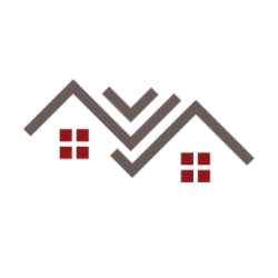 BSGI expert en immobilier