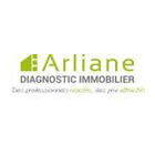 Arliane hôpital