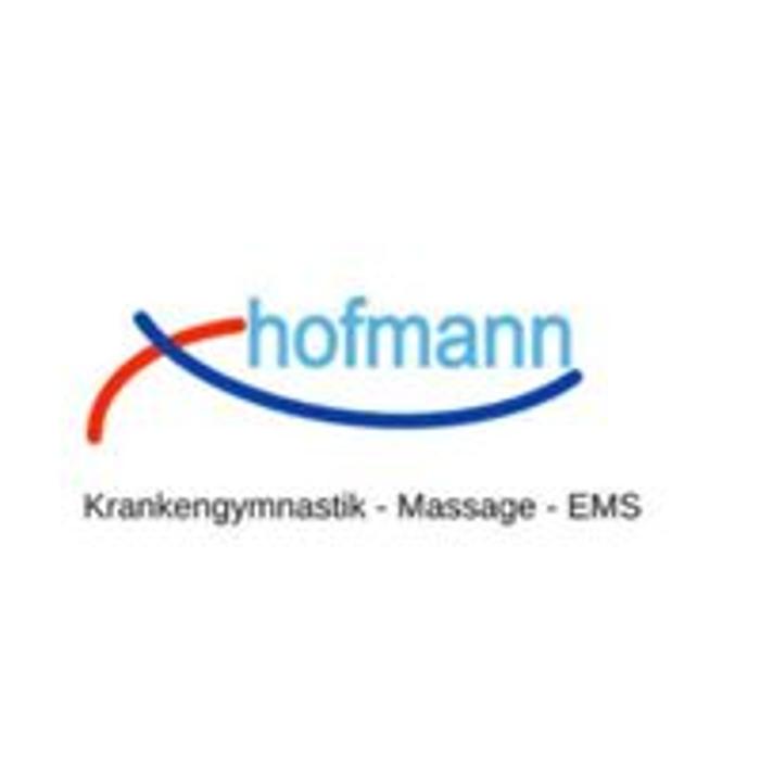 Praxis für Physiotherapie Hofmann in Zellingen