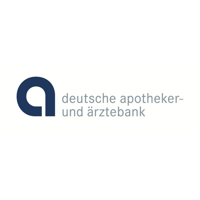 Bild zu Deutsche Apotheker- und Ärztebank eG - apoBank in Mainz Bild zu Deutsche Apotheker- und Ärztebank eG - apoBank in Mainz