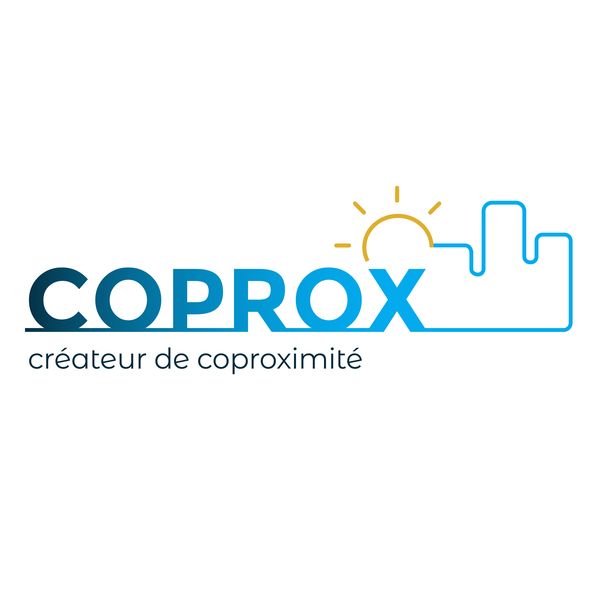 Coprox