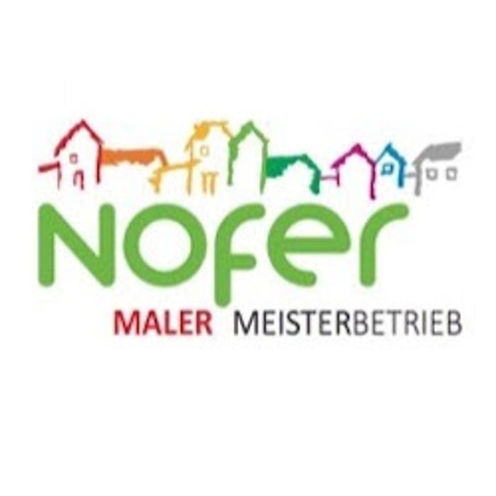 Nofer Maler Meisterbetrieb Inh. Meike Beckmann in Bad Herrenalb