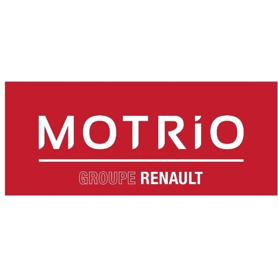 Garage FAST AUTO B-T garage d'automobile, réparation