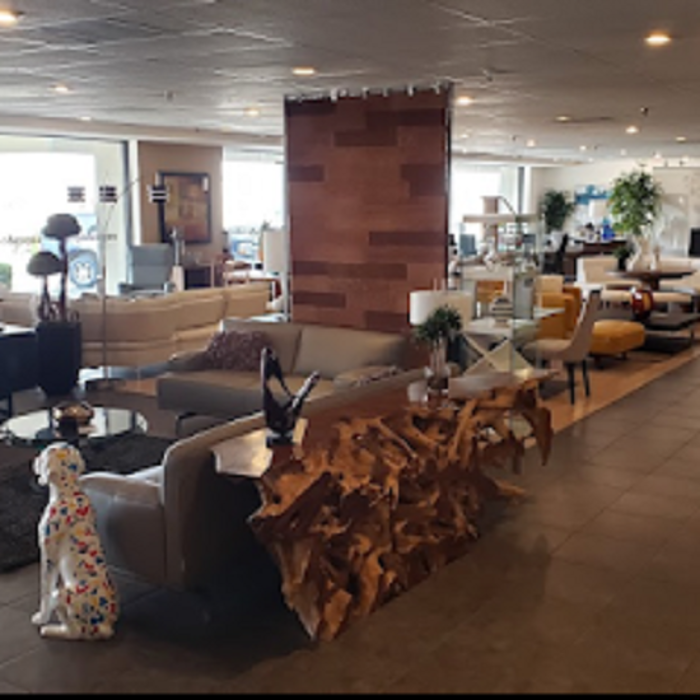 Copenhagen Service and Clearance Center - Tucson, AZ