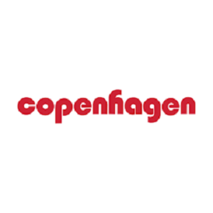 Copenhagen Service and Clearance Center - Tucson, AZ