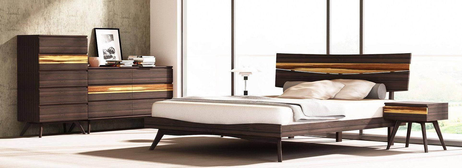 Copenhagen Imports Image