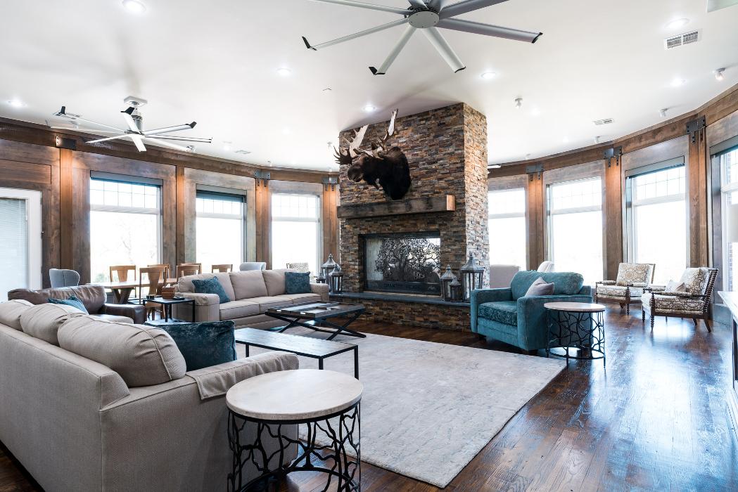 Selah Design Studio - Springdale, AR