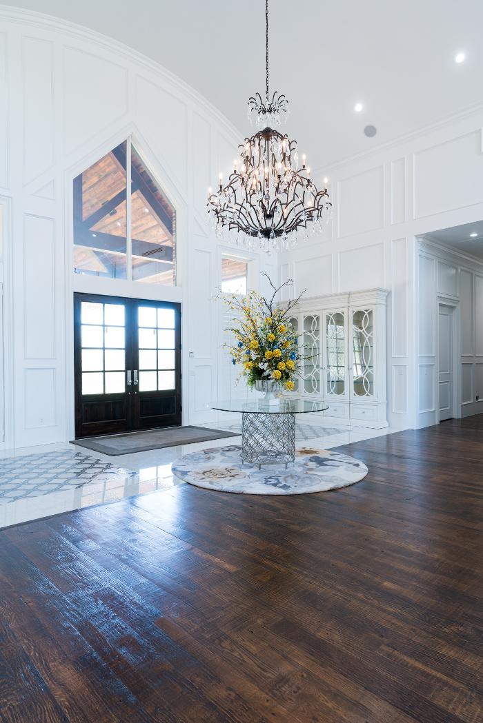Selah Design Studio - Springdale, AR