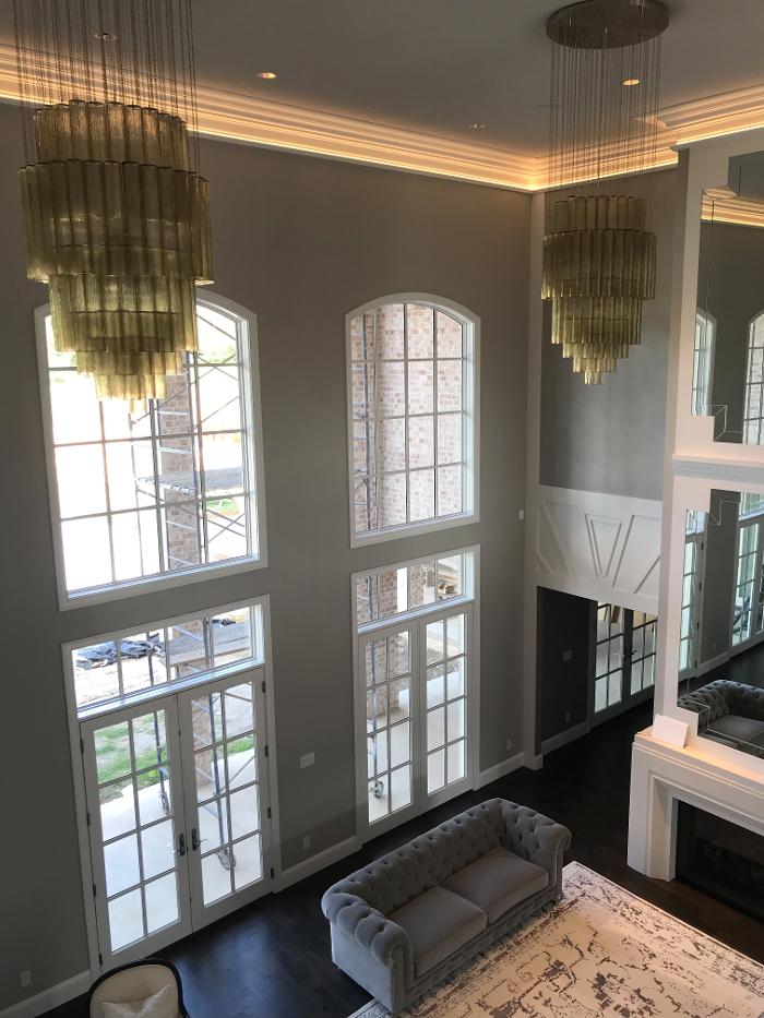 Selah Design Studio - Springdale, AR