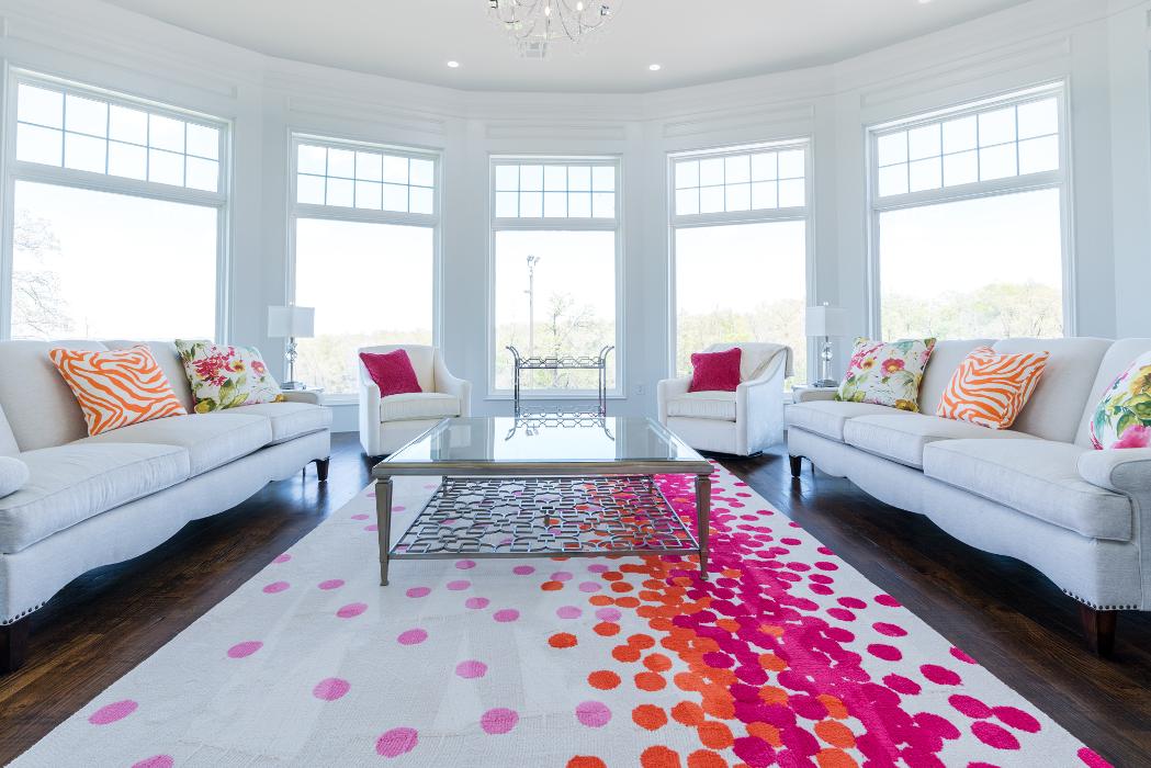 Selah Design Studio - Springdale, AR
