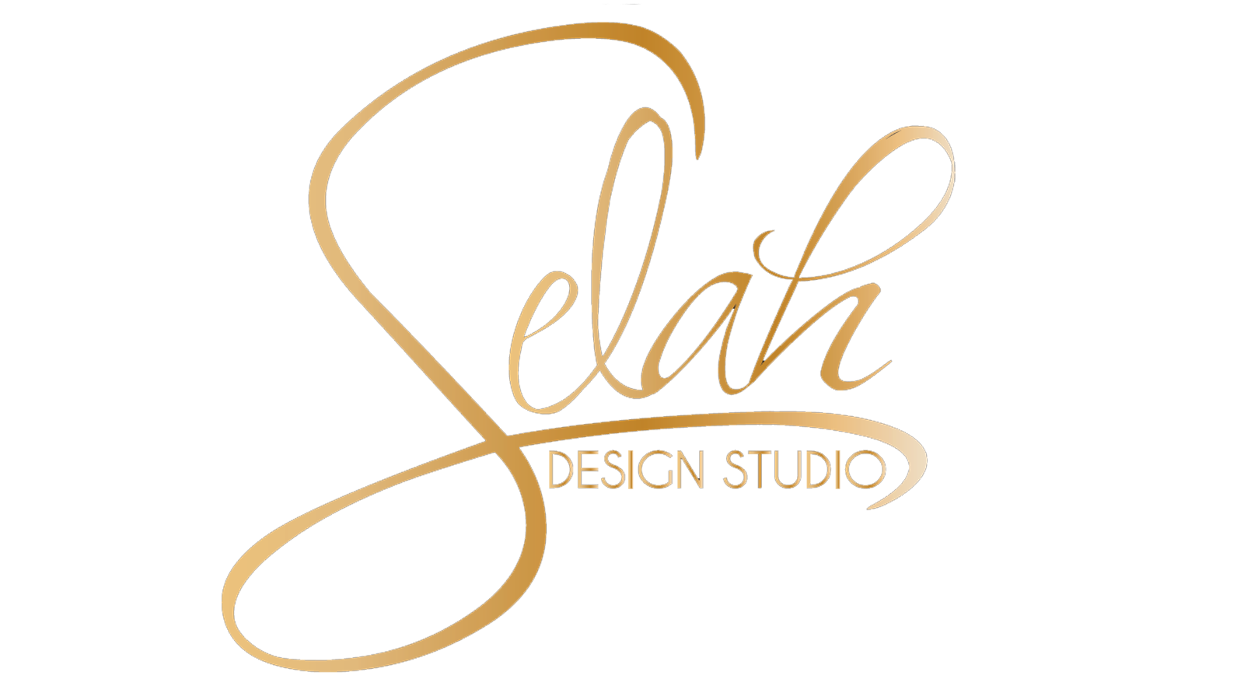 Selah Design Studio - Springdale, AR