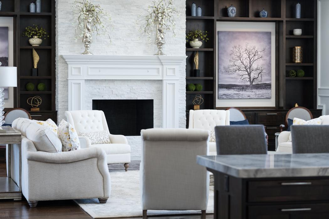 Selah Design Studio - Springdale, AR