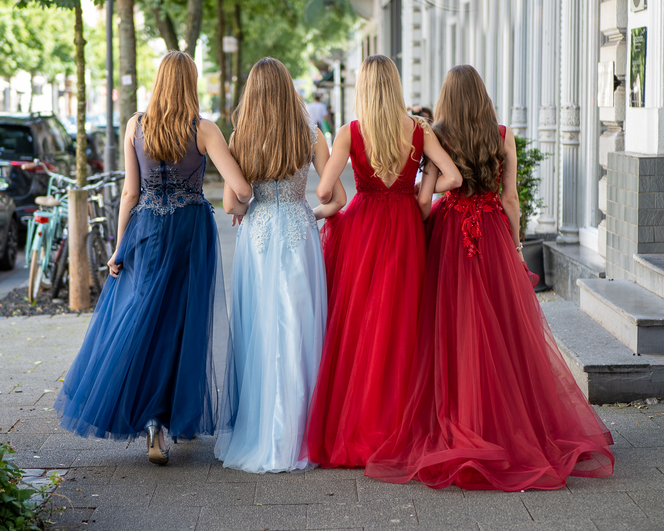 Fotos - Jadranka Kovacic - 13