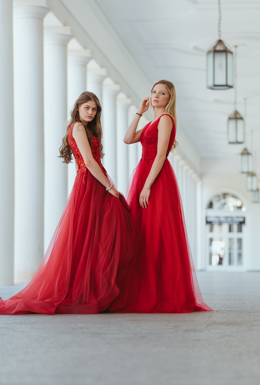 Fotos - Jadranka Kovacic - 3