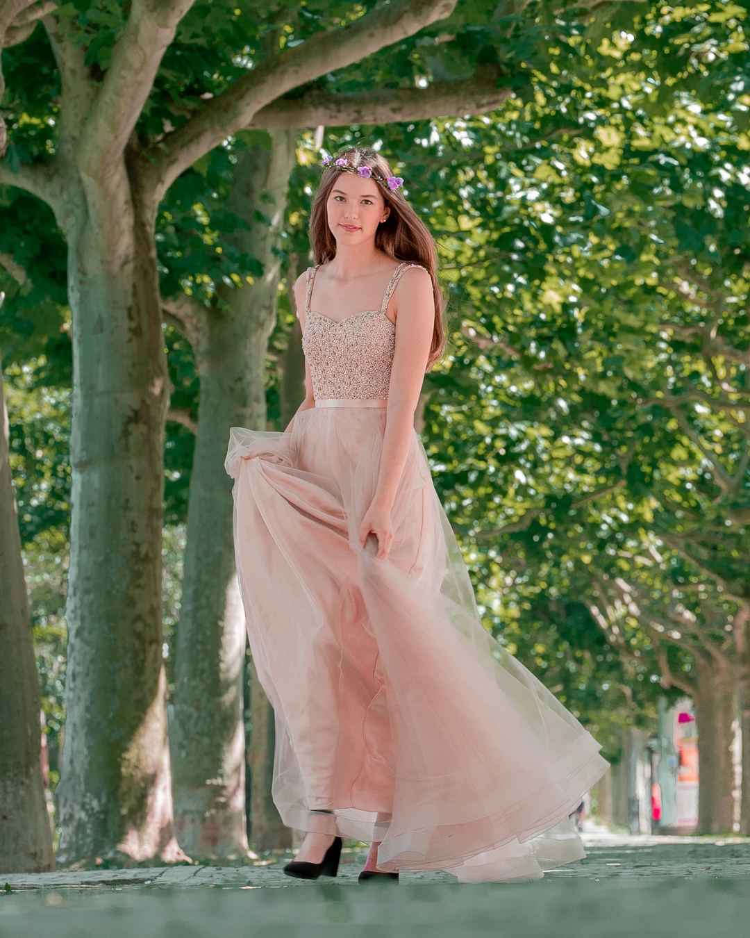 Fotos - Jadranka Kovacic - 6