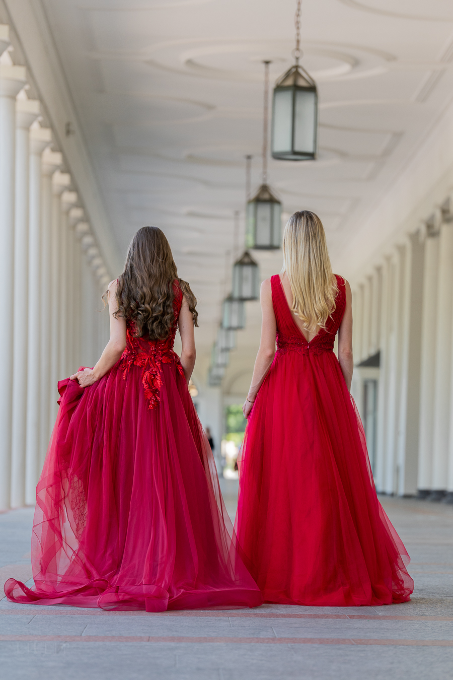 Fotos - Jadranka Kovacic - 2